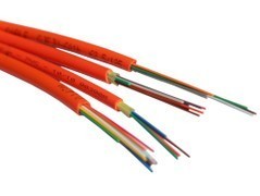 浙江三益光缆 光纤线缆产品概览与报价解析