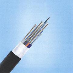 聚焦源头，品质共赢 探秘漳州龙海光纤光缆的厂家直销优势