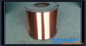 德清县新市镇同盛金属拉丝厂电线电缆及光缆产品概览